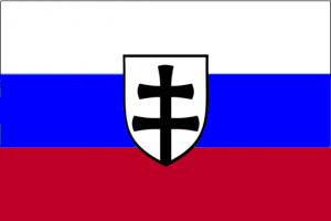 slovensky-stat.jpg