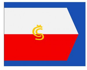 stefanikova-vlajka-2.jpg