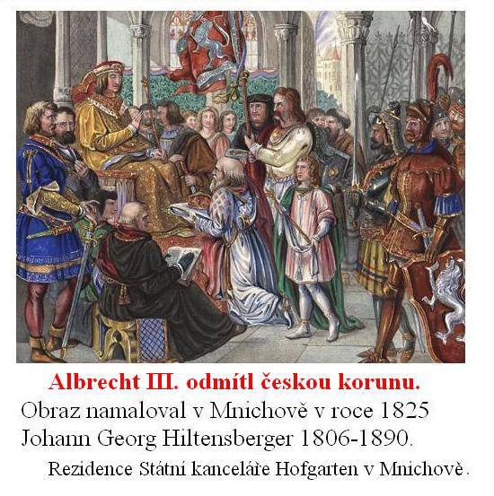 albrecht-iii-bavorsky-odmitl-korunu.jpg