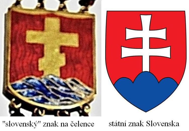 znak-slovenska.jpg