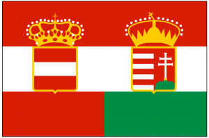 rakousko-uherska-obchodni-vlajka.jpg
