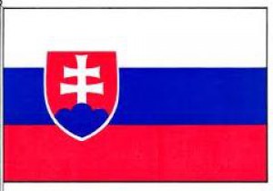 slovenska-zastava.jpeg